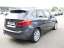 BMW 225 225XE Advantage pakket