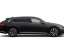 Volkswagen Arteon 2.0 TDI R-Line