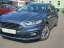 Ford Mondeo EcoBoost Titanium Wagon