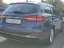 Ford Mondeo EcoBoost Titanium Wagon