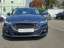 Ford Mondeo EcoBoost Titanium Wagon