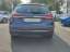 Ford Mondeo EcoBoost Titanium Wagon