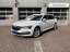 Skoda Superb 1.4 TSI Combi PlugIn-Hybrid Style Style iV