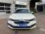 Skoda Superb 1.4 TSI Combi PlugIn-Hybrid Style Style iV