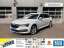 Skoda Superb 1.4 TSI Combi PlugIn-Hybrid Style Style iV