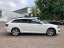 Skoda Superb 1.4 TSI Combi PlugIn-Hybrid Style Style iV