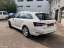 Skoda Superb 1.4 TSI Combi PlugIn-Hybrid Style Style iV