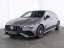 Mercedes-Benz CLA 35 AMG AMG Line