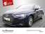 Audi A3 S-Tronic Sedan Sportback