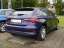 Audi A3 S-Tronic Sedan Sportback