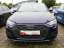 Audi A3 S-Tronic Sedan Sportback