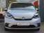 Honda Jazz 1.5 Executive Hybrid e:HEV i-MMD