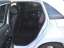 Honda Jazz 1.5 Executive Hybrid e:HEV i-MMD