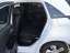 Honda Jazz 1.5 Executive Hybrid e:HEV i-MMD