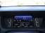 Honda Jazz 1.5 Executive Hybrid e:HEV i-MMD