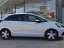 Honda Jazz 1.5 Executive Hybrid e:HEV i-MMD