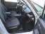 Honda Jazz 1.5 Executive Hybrid e:HEV i-MMD