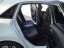 Honda Jazz 1.5 Executive Hybrid e:HEV i-MMD