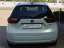 Honda Jazz 1.5 Executive Hybrid e:HEV i-MMD