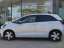 Honda Jazz 1.5 Executive Hybrid e:HEV i-MMD