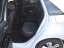 Honda Jazz 1.5 Executive Hybrid e:HEV i-MMD