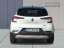 Renault Captur E-Tech Hybrid Techno