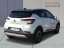 Renault Captur E-Tech Hybrid Techno