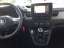 Renault Kangoo Equilibre Equilibre TCe 130