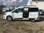 Renault Kangoo Equilibre Equilibre TCe 130