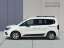 Renault Kangoo Equilibre Equilibre TCe 130