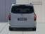 Renault Kangoo Equilibre Equilibre TCe 130