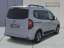 Renault Kangoo Equilibre Equilibre TCe 130