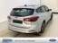 Ford Focus EcoBoost Titanium