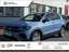 Volkswagen T-Cross 1.0 TSI IQ.Drive Life