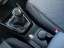 Volkswagen T-Cross 1.0 TSI IQ.Drive Life