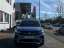 Volkswagen T-Cross 1.0 TSI IQ.Drive Life