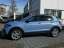 Volkswagen T-Cross 1.0 TSI IQ.Drive Life