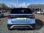 Volkswagen T-Cross 1.0 TSI IQ.Drive Life