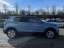 Volkswagen T-Cross 1.0 TSI IQ.Drive Life