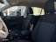 Volkswagen T-Cross 1.0 TSI IQ.Drive Life