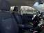 Volkswagen T-Cross 1.0 TSI IQ.Drive Life