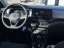 Volkswagen T-Cross 1.0 TSI IQ.Drive Life