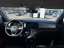 Volkswagen T-Cross 1.0 TSI IQ.Drive Life