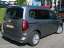 Renault Kangoo Equilibre Equilibre TCe 100