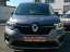 Renault Kangoo Equilibre Equilibre TCe 100