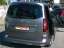 Renault Kangoo Equilibre Equilibre TCe 100