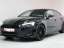 Audi A5 40 TFSI Quattro S-Line