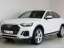 Audi Q5 40 TDI Quattro S-Line