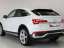 Audi Q5 40 TDI Quattro S-Line