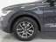 Volkswagen Tiguan 1.4 eHybrid DSG Life eHybrid